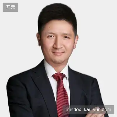 高飞博