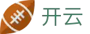 开云-kaiyun官方网站 - 网页版登录入口