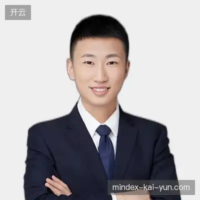 曾云雨