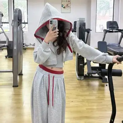 周建辉